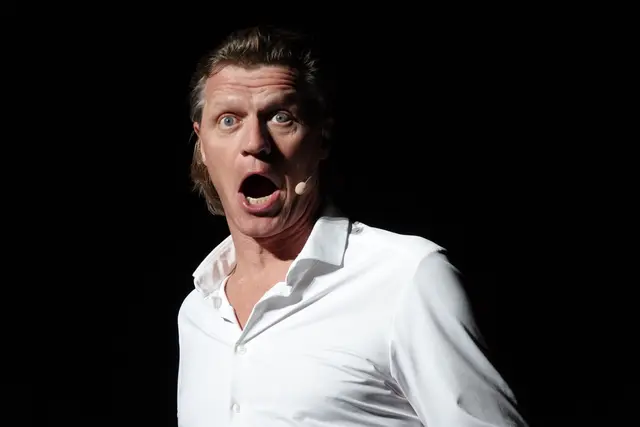 Foto: MeinBezirk/Michael Blinzer