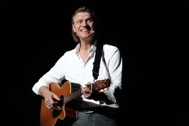 Foto: MeinBezirk/Michael Blinzer