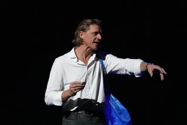 Foto: MeinBezirk/Michael Blinzer