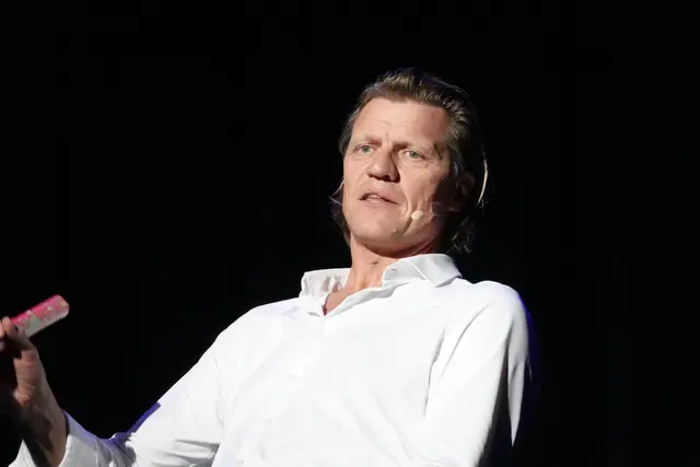 Foto: MeinBezirk/Michael Blinzer