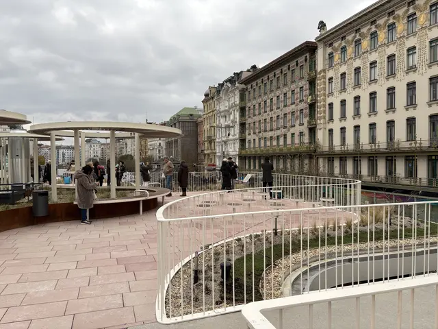 Foto: Andreas Pölzl/MeinBezirk