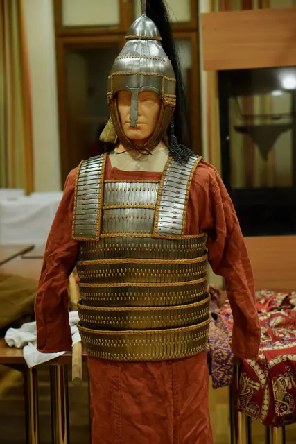 Foto: Bernhard Kerezsi