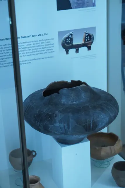 Foto: Bernhard Kerezsi