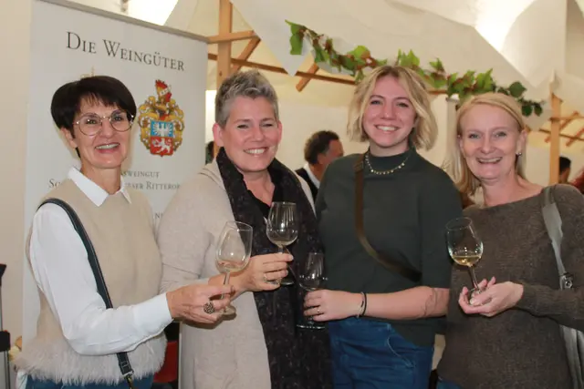 Foto: MeinBezirk Linz-Land