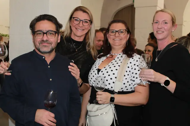 Foto: MeinBezirk Linz-Land