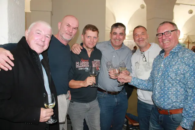 Foto: MeinBezirk Linz-Land