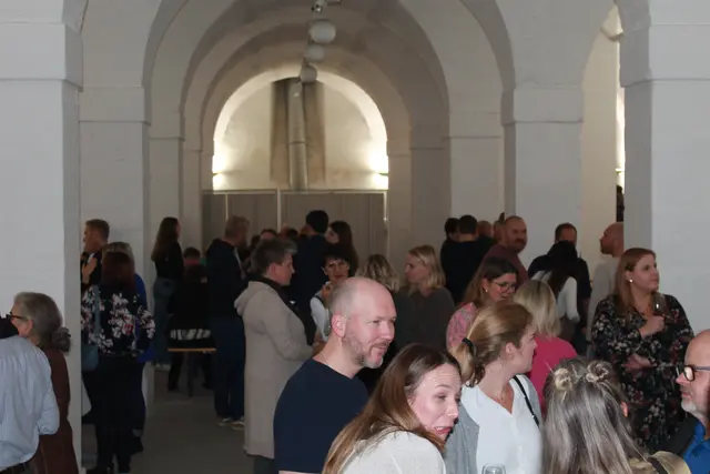 Foto: MeinBezirk Linz-Land