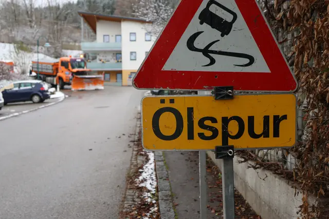 Foto: laumat.at/Matthias Lauber