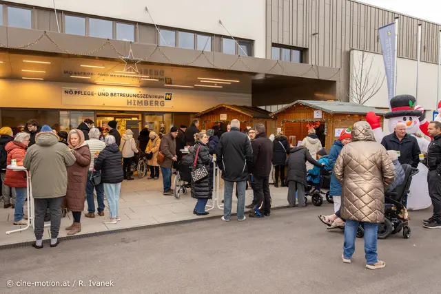 Foto: www.cine-motion.at / Ivanek