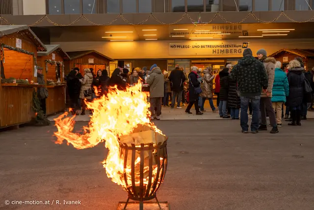 Foto: www.cine-motion.at / Ivanek