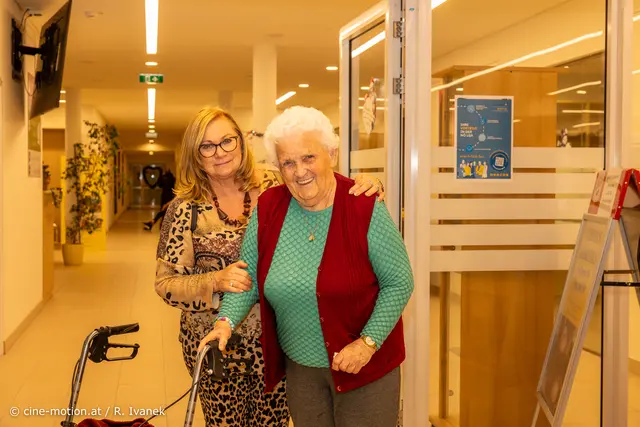 Foto: www.cine-motion.at / Ivanek