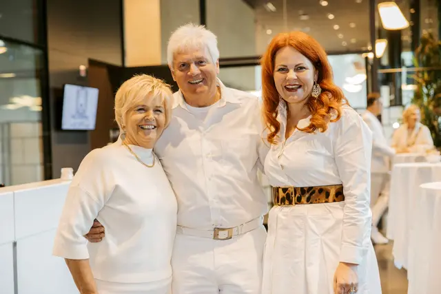 Foto: Blickfang/Julia Türtscher