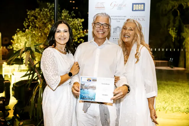 Foto: Blickfang/Julia Türtscher