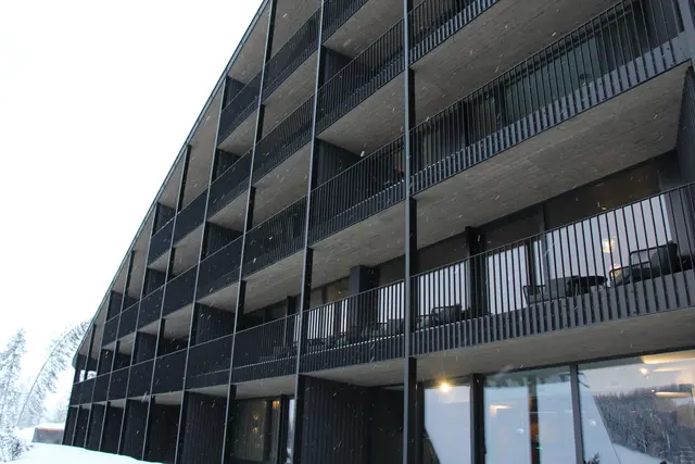 Foto: BRS/Staudinger