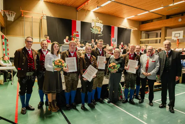 Foto: TMK Altenmarkt