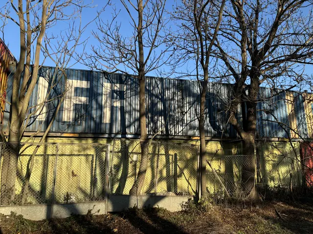 Foto: Luca Arztmann/MeinBezirk