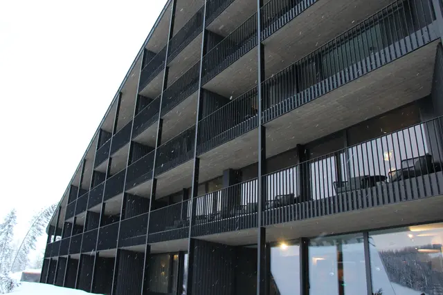 Foto: BRS/Staudinger