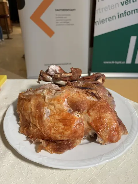 Foto: Barbara Babonitsch-Diewald