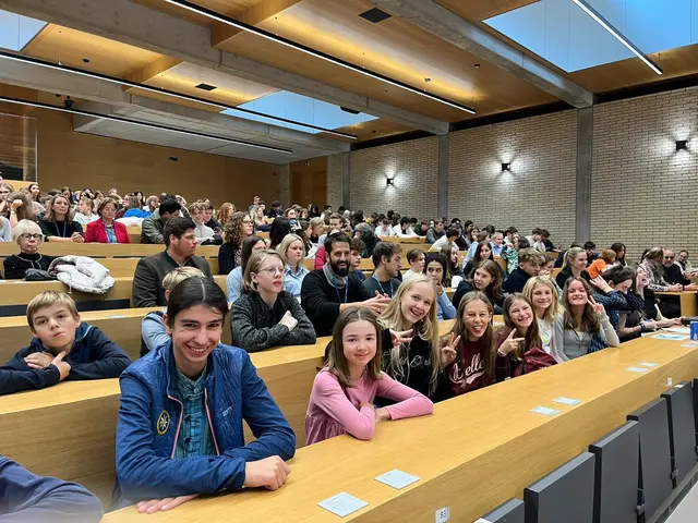 Foto: Mag. Doris Brandtner