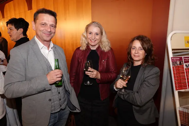 Foto: MeinBezirk/Michael Blinzer