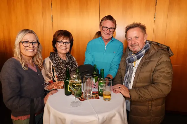 Foto: MeinBezirk/Michael Blinzer