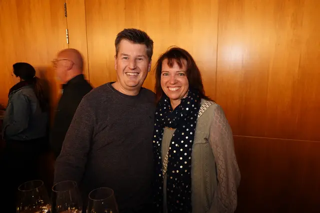 Foto: MeinBezirk/Michael Blinzer