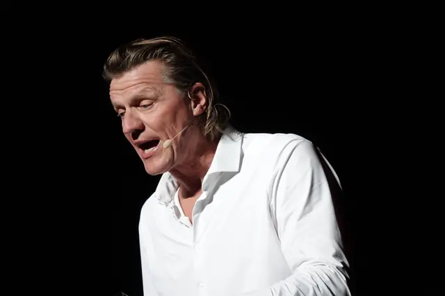 Foto: MeinBezirk/Michael Blinzer