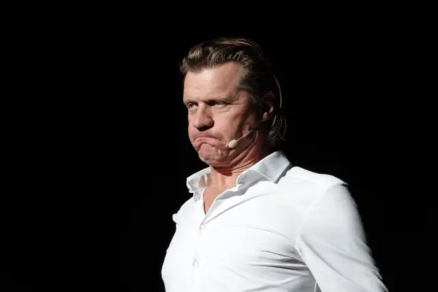 Foto: MeinBezirk/Michael Blinzer