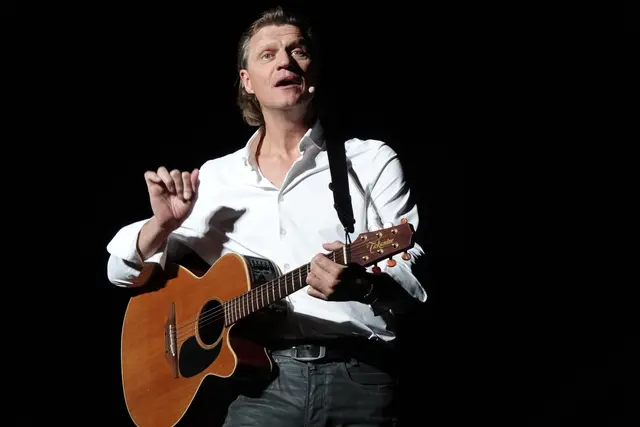 Foto: MeinBezirk/Michael Blinzer