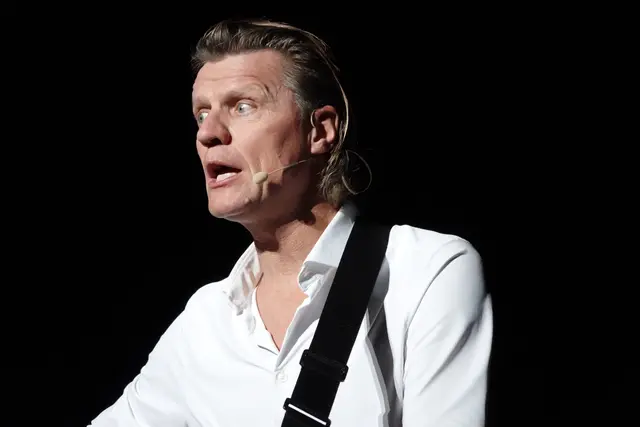 Foto: MeinBezirk/Michael Blinzer