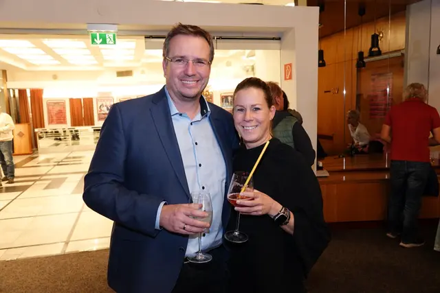 Foto: MeinBezirk/Michael Blinzer