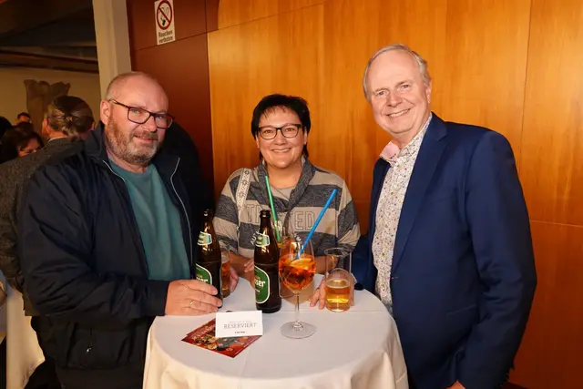 Foto: MeinBezirk/Michael Blinzer