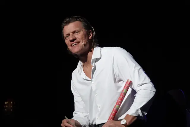 Foto: MeinBezirk/Michael Blinzer