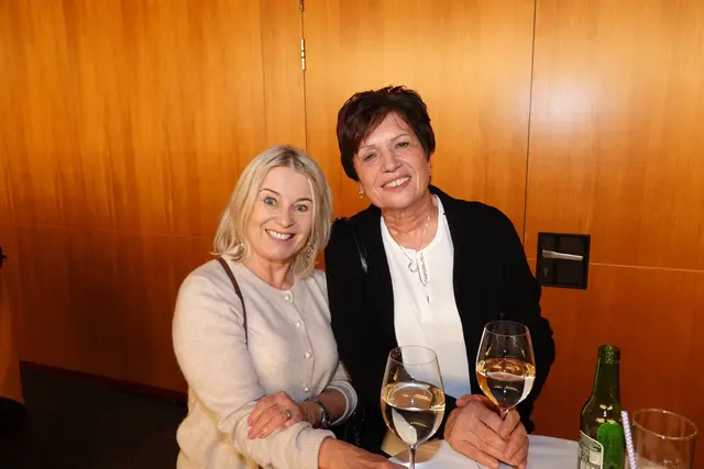 Foto: MeinBezirk/Michael Blinzer