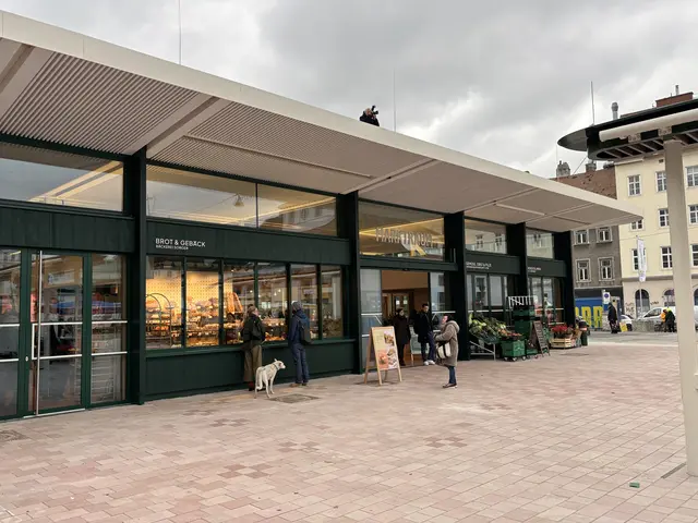 Foto: Andreas Pölzl/MeinBezirk