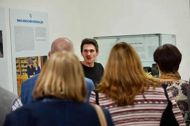 Foto: Bernhard Kerezsi