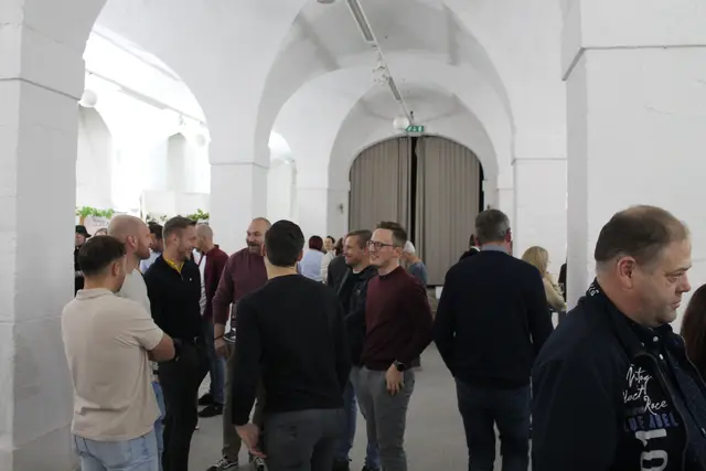 Foto: MeinBezirk Linz-Land