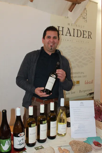 Foto: MeinBezirk Linz-Land