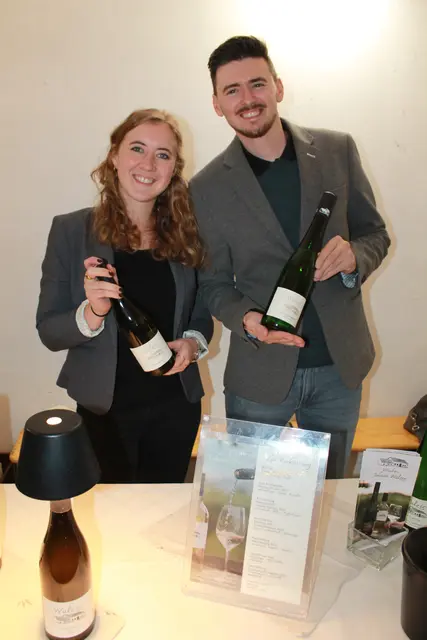 Foto: MeinBezirk Linz-Land