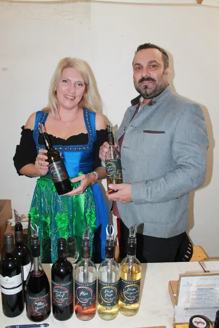 Foto: MeinBezirk Linz-Land