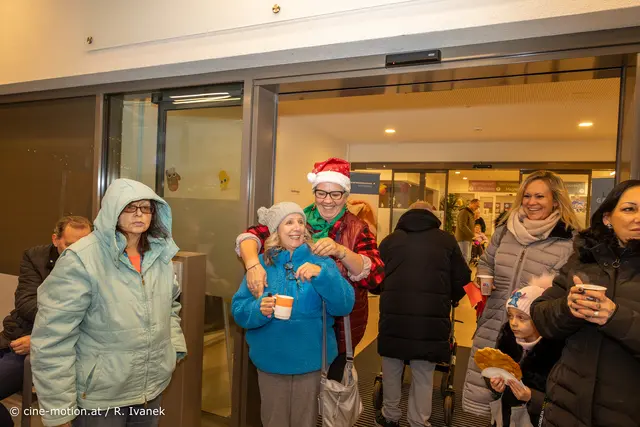 Foto: www.cine-motion.at / Ivanek