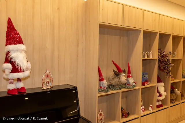 Foto: www.cine-motion.at / Ivanek