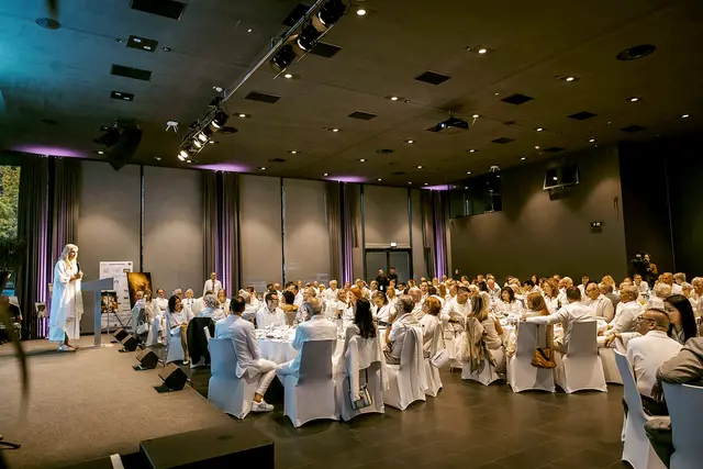 Foto: Blickfang/Julia Türtscher