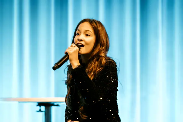 Foto: Blickfang/Julia Türtscher