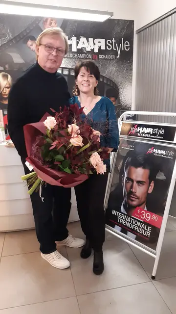 Foto: zVg