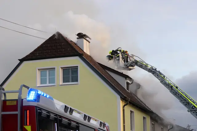 Foto: laumat/Matthias Lauber