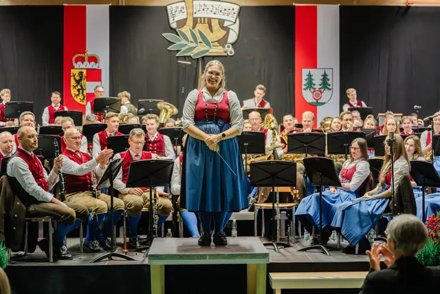 Foto: TMK Altenmarkt