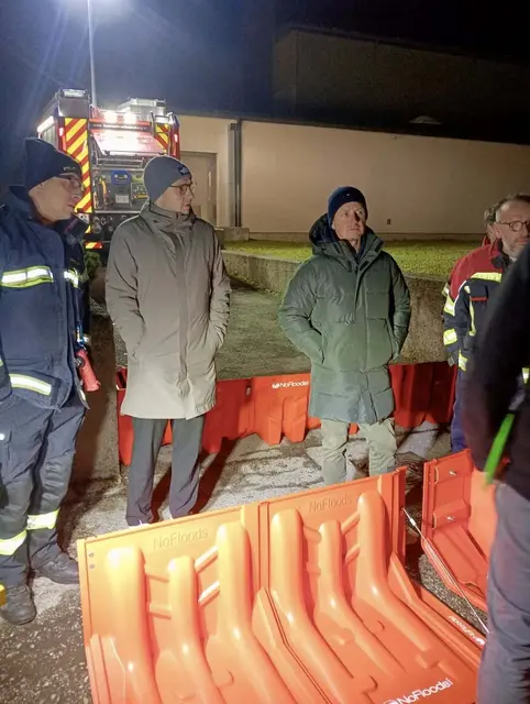 Foto: Stadtgemeinde Wilhelmsburg