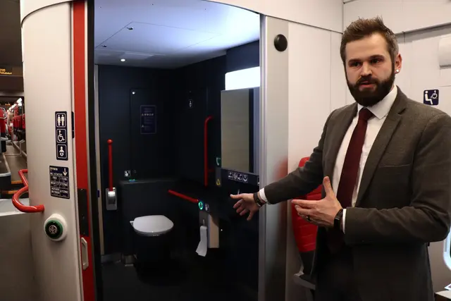 Foto: Christiane Nimpf