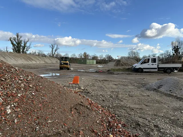 Foto: Luca Arztmann/MeinBezirk